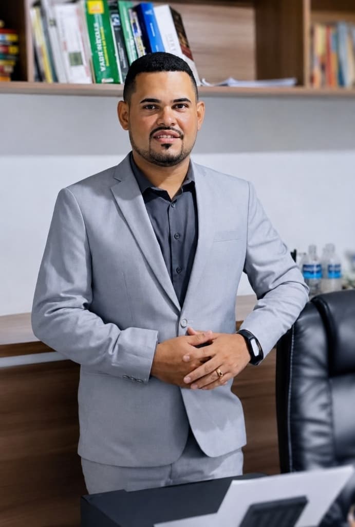 O que é o BPC/LOAS?