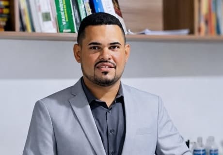 Quando é possível revisar um benefício?