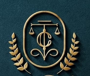 Logo Tayson Coimbra